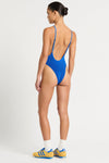 Pip One Piece in  | bond-eye swim