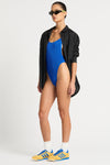 Pip One Piece in  | bond-eye swim