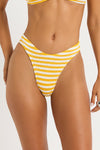 Christy Brief