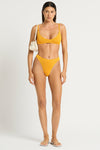Christy Brief