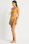 Christy Brief