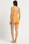 Christy Brief