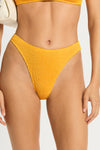 Christy Brief