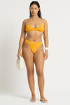 Christy Brief