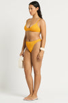 Christy Brief