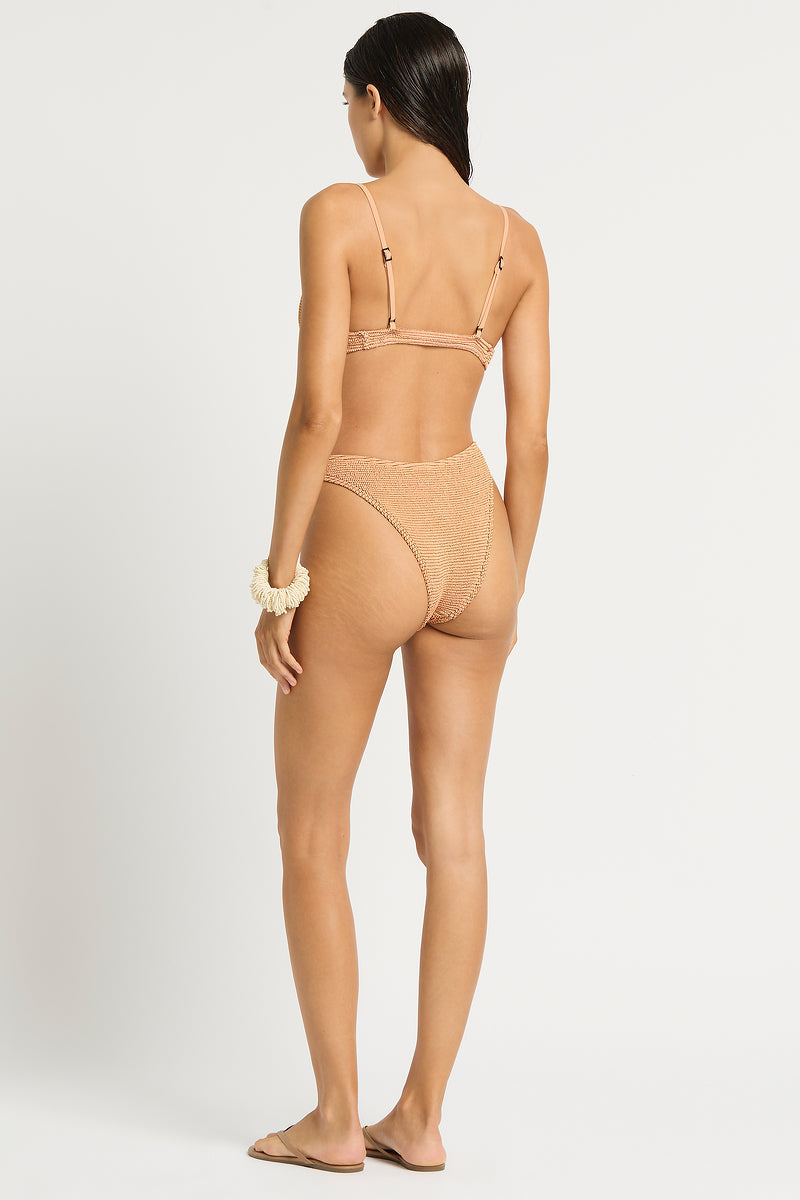 Christy Brief