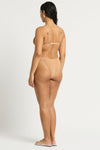 Christy Brief