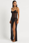 Tate Maxi Dress