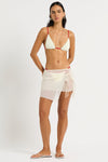 Maeve Mini Skirt