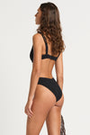 Olivia Brief in  | bond-eye swim