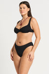 Olivia Brief in  | bond-eye swim