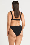 Olivia Brief in  | bond-eye swim