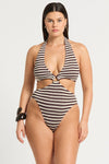 Celeste One Piece