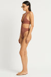 Celeste One Piece in  | bond-eye swim