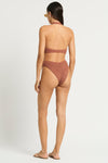 Celeste One Piece in  | bond-eye swim