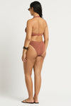 Celeste One Piece in  | bond-eye swim