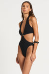 Celeste One Piece
