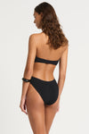 Celeste One Piece