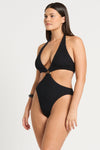 Celeste One Piece