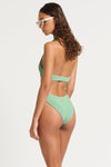 Celeste One Piece in  | bond-eye swim