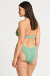 Celeste One Piece in  | bond-eye swim