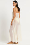 Ottie Maxi Dress