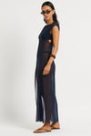 Shaina Maxi Dress