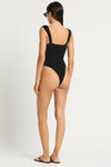 Ring Delphi One Piece in  | bond-eye swim