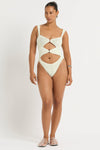 Ring Delphi One Piece