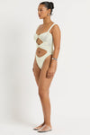 Ring Delphi One Piece