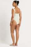 Ring Delphi One Piece