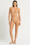 Ring Delphi One Piece
