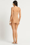 Ring Delphi One Piece