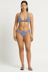 Astrid Crop in  | bond-eye swim