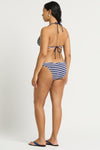 Astrid Crop in  | bond-eye swim