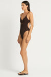 Ring Arden One Piece in  | bond-eye swim