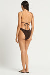 Ring Arden One Piece in  | bond-eye swim