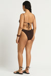 Ring Arden One Piece in  | bond-eye swim