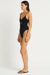 Ring Arden One Piece in  | bond-eye swim