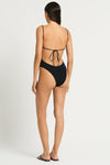 Ring Arden One Piece in  | bond-eye swim