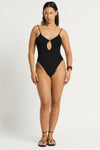 Ring Arden One Piece in  | bond-eye swim