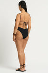 Ring Arden One Piece in  | bond-eye swim