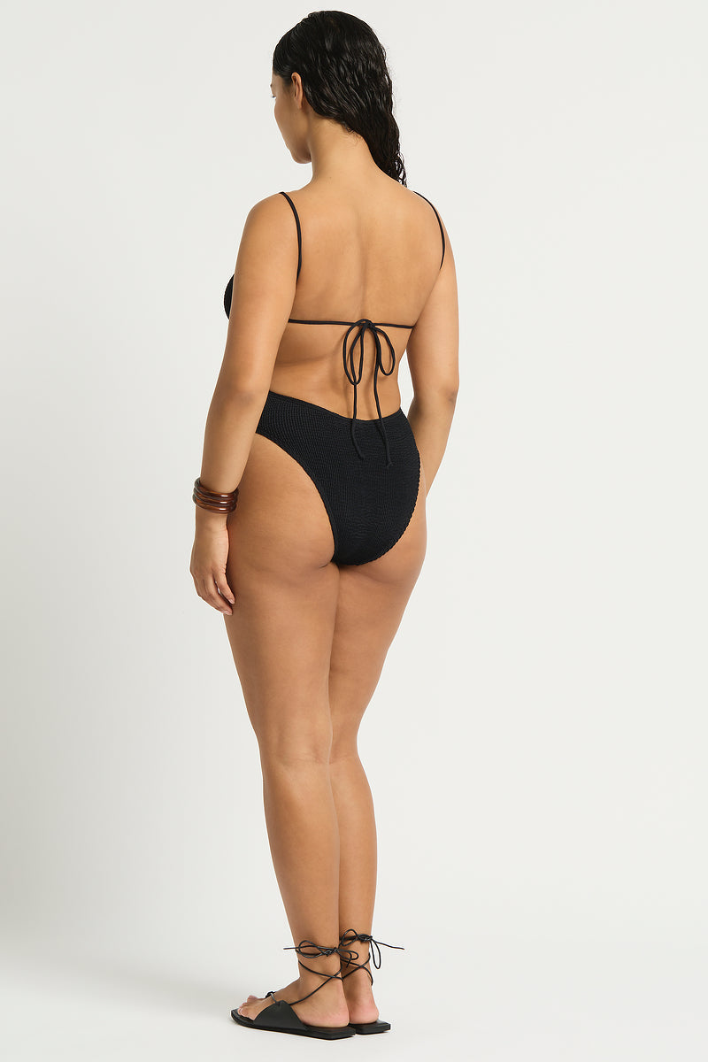 Ring Arden One Piece in  | bond-eye swim