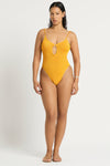 Ring Arden One Piece