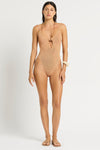 Ring Arden One Piece