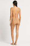 Ring Arden One Piece