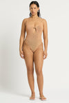 Ring Arden One Piece