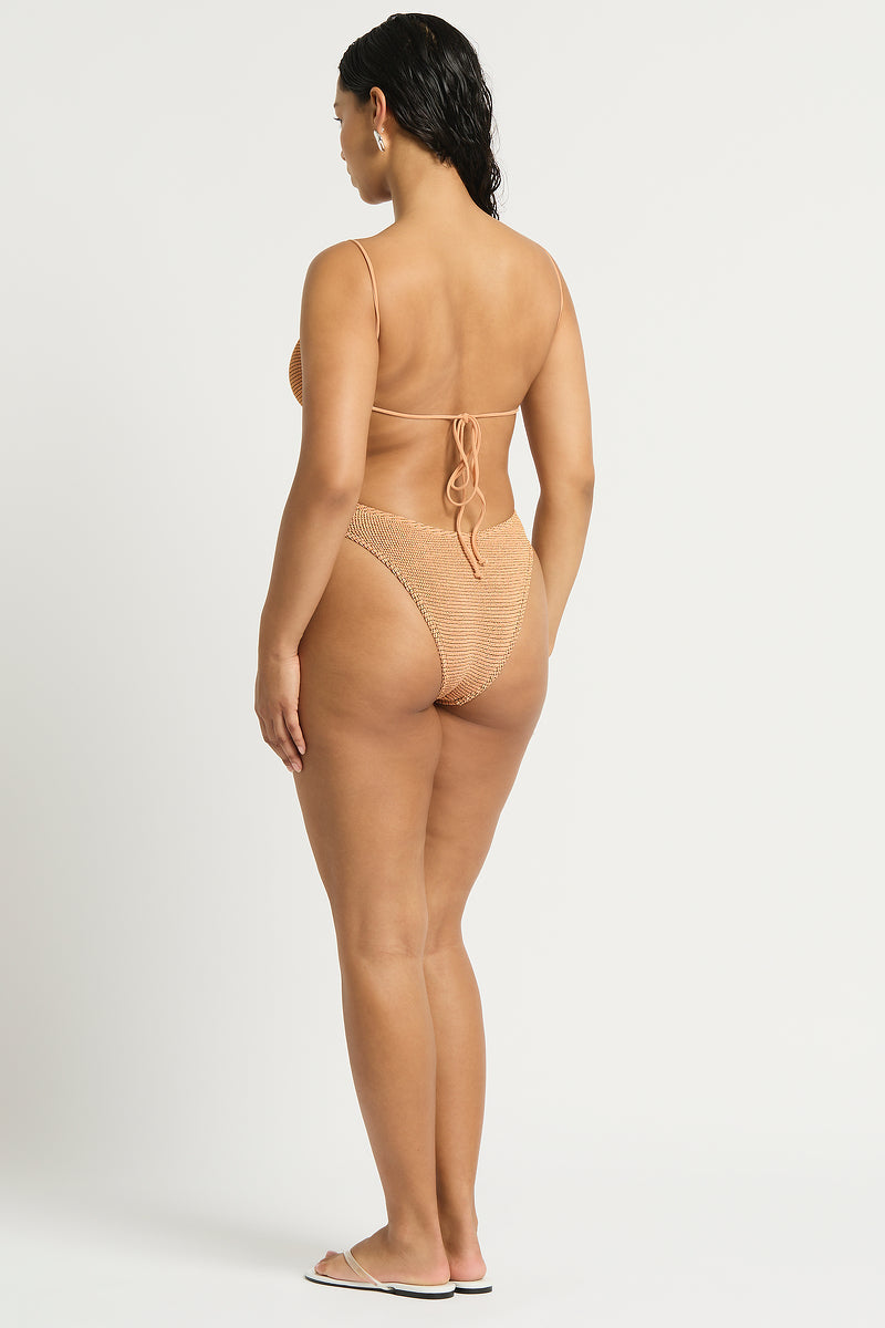 Ring Arden One Piece