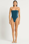 Fane One Piece in  | bond-eye swim