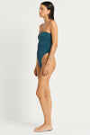Fane One Piece in  | bond-eye swim
